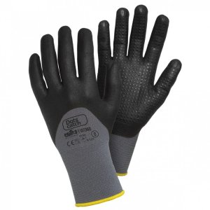 guanti-dots-catch-7360-rivestito-catii