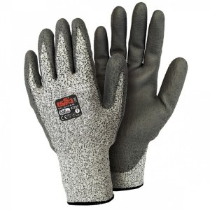 guanti-dyn-cut-catch-grigio-7257-4442