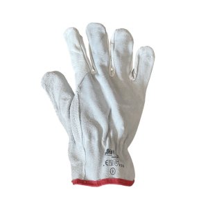 guanti-fiore-et-crosta