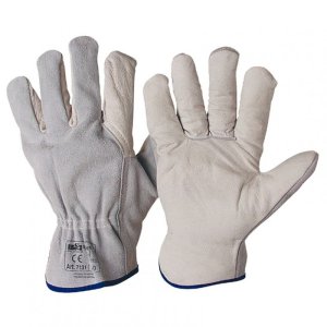 guanti-fiore-et-crosta