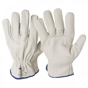 guanti-fiore-ovocaprino-bianco-g107m