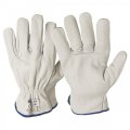 guanti-fiore-ovocaprino-bianco-g107m