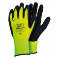 guanti-grip-catch-nero-fluo-7289