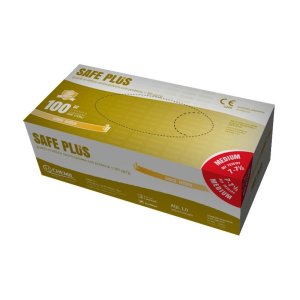 guanti-lattice-powder-free-pz100-small