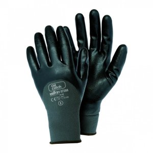 guanti-nbr-gialli-neri-7288