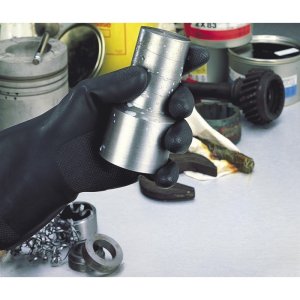 guanti-neotop-ansell-29-500