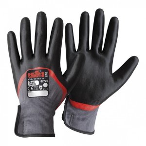 guanti-nitrile-grab-catch-7273