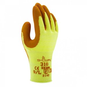 guanti-showa-310-areato