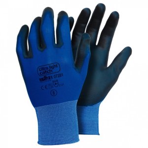 guanti-ultralight-pu-nylon-07281