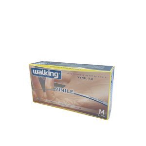 guanto-antitaglio-infinity (6)