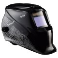 maschera-fusion-fusv-bolle-