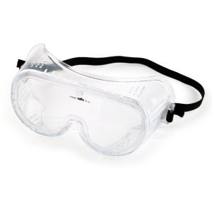 occhiale-602-a-mascherina-antiappan