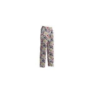 pantalone-cuoco-coulisse-jap (1)