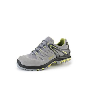 scarponcino-cortina-s3 (1)