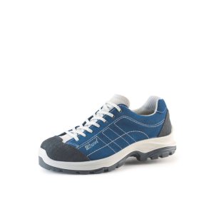 scarponcino-cortina-s3