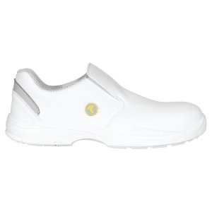 scarpe-antinf-snow-bianche