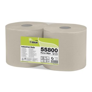 carta-asciugat-tipo-a (3)