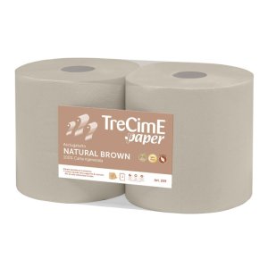 carta-asciugat-tipo-a (2)