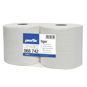 carta-asciugat-tipo-a (1)