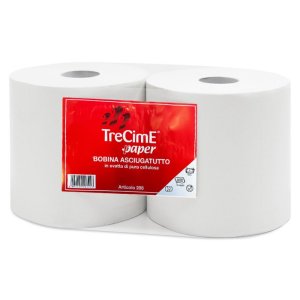 carta-asciug-pura-cellulosa