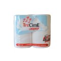 carta-igenica-tre-cime-paper-4-rt-maxi