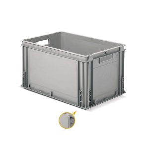 cassetta-polipropilene-600x400x325h