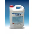 d-top-bar-lavastovtazzine-bicch-lt5
