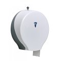 dispenser-carta-igjumbo-plast