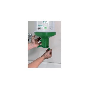 dosatore-crema-lavamani-oktima