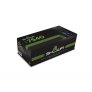 guanti-nitrile-showa-sh7540-pz-100 (1)