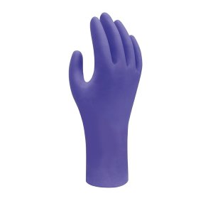 guanti-nitrile-showa-sh7540-pz-100