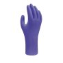 guanti-nitrile-showa-sh7540-pz-100