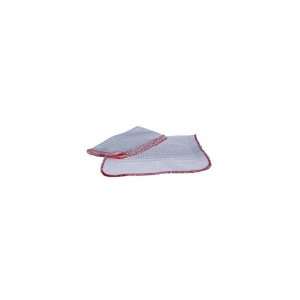 panno-strofsuper-candido-45x70