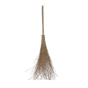 scopa-bambu-