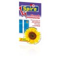 spira-girasole-mosche-2pz