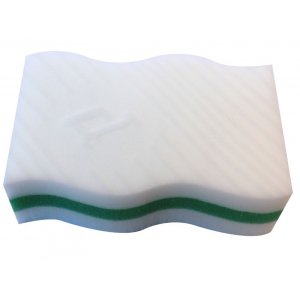 spugna-magic-nano-15x7x45-bianca-bicol