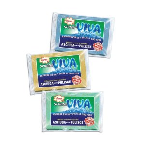 spugna-viva-dianex-pva