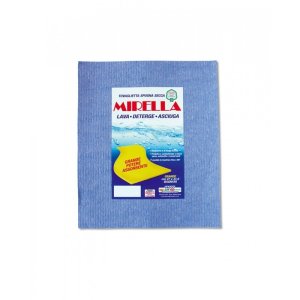 spugne-mirella-grandi