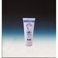 crema-idroglicina-idratante-ml100