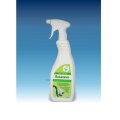 d-bucaneve-ecolabel-detergdisinml750