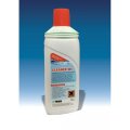 d-cleaner-wc-disincrostprofba750ml