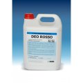 d-deo-rosso-detergente-ca-lt5