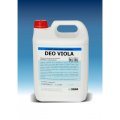 d-deo-viola-detergente-ca-lt5
