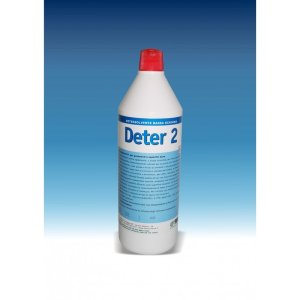 d-deter-2-detergente-ca-lt10-pavimenti