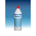 d-deter-2-detergente-ca-lt10-pavimenti