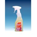 d-k-max-detergente-sgrassba-750ml