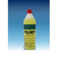 d-poliwet-ba-lt1