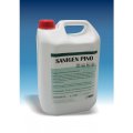 d-sanigen-pino-detergente-ba-lt5