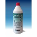 d-sanipiu-disinfettante-ca-lt10