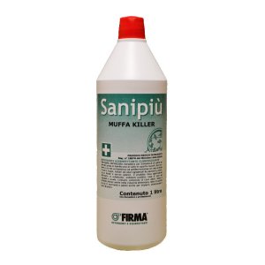detergnete-sanipiu-disinfettante-lt1
